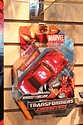 Marvel Toys