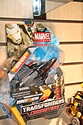 Marvel Toys