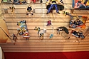 Marvel Toys