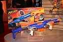 Hasbro - Nerf