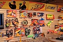 Hasbro - Nerf