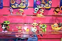 Hasbro - Littlest Pet Shop Pictures