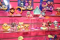 Hasbro - Littlest Pet Shop Pictures