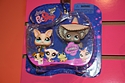 Hasbro - Littlest Pet Shop Pictures