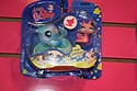 Hasbro - Littlest Pet Shop Pictures