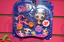 Hasbro - Littlest Pet Shop Pictures