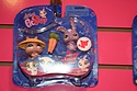 Hasbro - Littlest Pet Shop Pictures