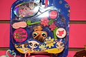 Hasbro - Littlest Pet Shop Pictures