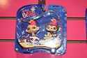 Hasbro - Littlest Pet Shop Pictures