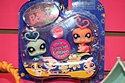 Hasbro - Littlest Pet Shop Pictures