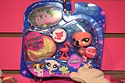 Hasbro - Littlest Pet Shop Pictures