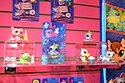 Hasbro - Littlest Pet Shop Pictures