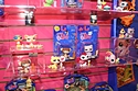 Hasbro - Littlest Pet Shop Pictures