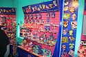 Hasbro - Littlest Pet Shop Pictures