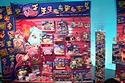 Hasbro - Littlest Pet Shop Pictures