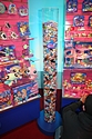 Hasbro - Littlest Pet Shop Pictures