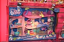 Hasbro - Littlest Pet Shop Pictures