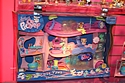 Hasbro - Littlest Pet Shop Pictures