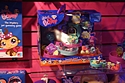 Hasbro - Littlest Pet Shop Pictures