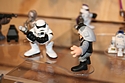 Star Wars Toys