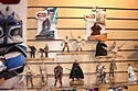 Star Wars Toys