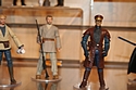 Star Wars Toys