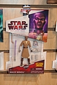 Star Wars Toys