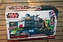 Star Wars Toys