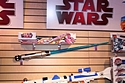 Star Wars Toys