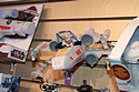 Star Wars Toys