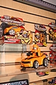 Star Wars Toys