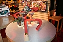 Star Wars Toys