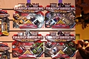 Star Wars Toys