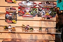 Star Wars Toys