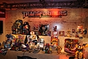 Star Wars Toys