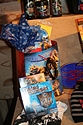 Star Wars Toys