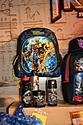 Star Wars Toys