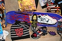 Star Wars Toys