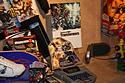 Star Wars Toys