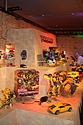 Star Wars Toys