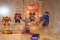 Star Wars Toys