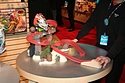 Star Wars Toys