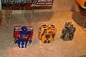 Star Wars Toys