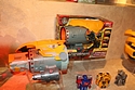 Star Wars Toys