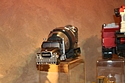 Star Wars Toys