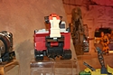 Star Wars Toys