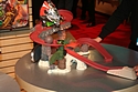 Star Wars Toys