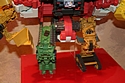 Star Wars Toys