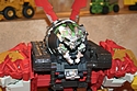 Star Wars Toys
