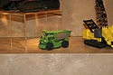 Star Wars Toys